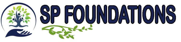 Saulax Parivar Foundation